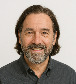 Story Contributor