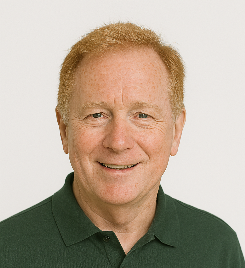 Story Contributor