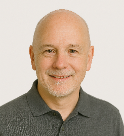 Story Contributor