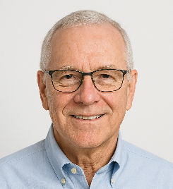 Story Contributor