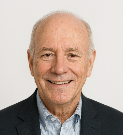 Story Contributor