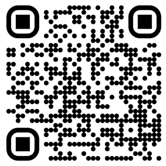 Small QR Code